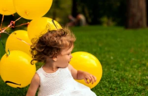 How Pooper Scooper Services in Tampa Bay Save You Time and Hassle